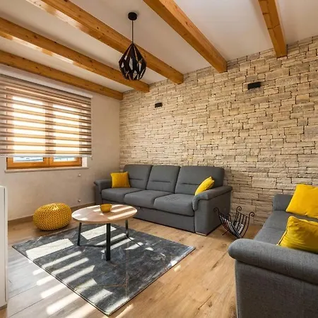 Porto In Krnica,istrien * Krnica