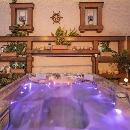 Porto In Krnica,istrien Villa